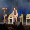 Theater: Grimms sämtliche Werke... leicht gekürzt